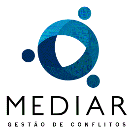 mediar_logo_medio_transparente