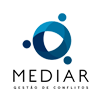 Mediar conflitos