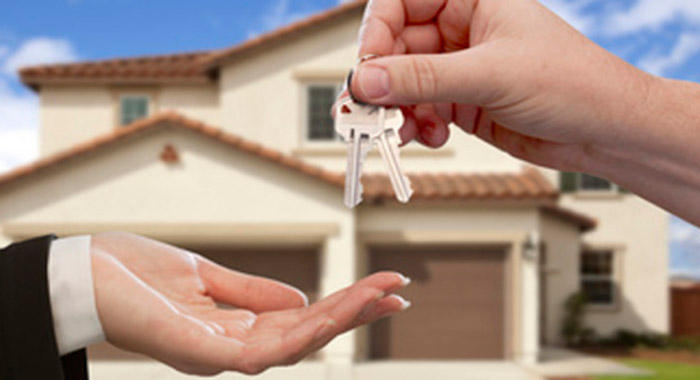 O DIREITO REAL DE HABITAÇÃO NA UNIÃO ESTÁVEL