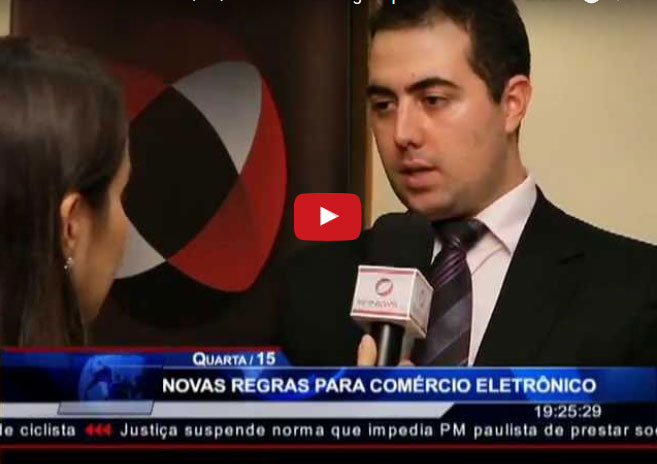 Entrevista concedida ao Jornal BHNEWS – 15/05/2013